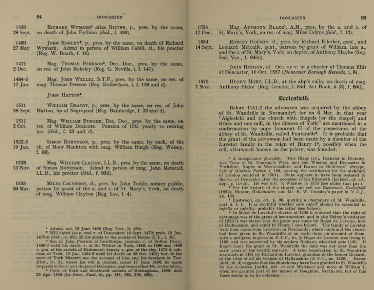A book open on a table

AI-generated content may be incorrect.